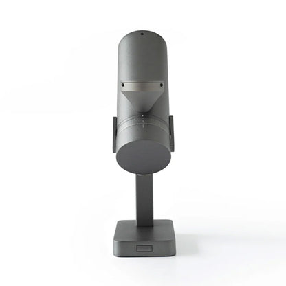 Acaia Orbit Single Dose Coffee Grinder - Mazzer 0033M Burrs