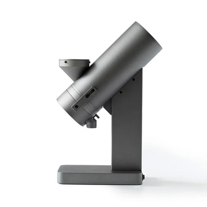 Acaia Orbit Single Dose Coffee Grinder - SSP Lab Sweet V3 Burrs