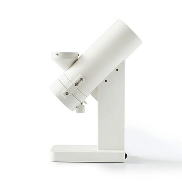 Acaia Orbit Single Dose Coffee Grinder - SSP Lab Sweet V3 Burrs