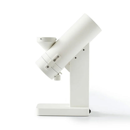 Acaia Orbit Single Dose Coffee Grinder - SSP Lab Sweet V3 Burrs