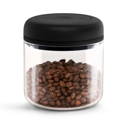 Fellow Atmos Vacuum Coffee Canister - All Sizes & Colours
