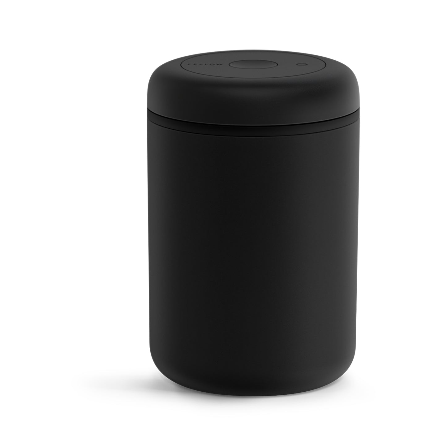 Fellow Atmos Vacuum Coffee Canister - All Sizes & Colours