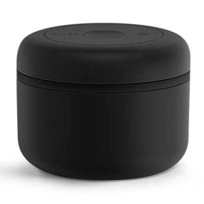 Fellow Atmos Vacuum Coffee Canister - All Sizes & Colours