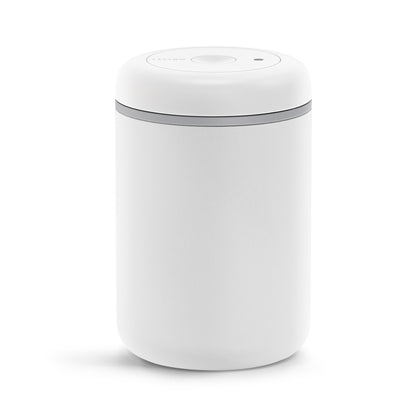 Fellow Atmos Vacuum Coffee Canister - All Sizes & Colours