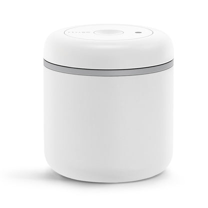 Fellow Atmos Vacuum Coffee Canister - All Sizes & Colours