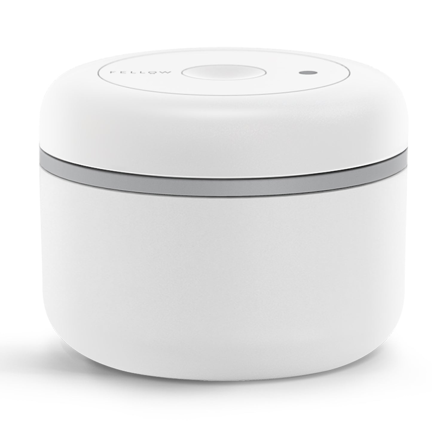 Fellow Atmos Vacuum Coffee Canister - All Sizes & Colours