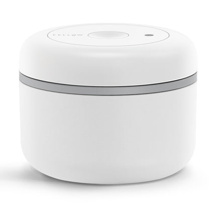 Fellow Atmos Vacuum Coffee Canister - All Sizes & Colours