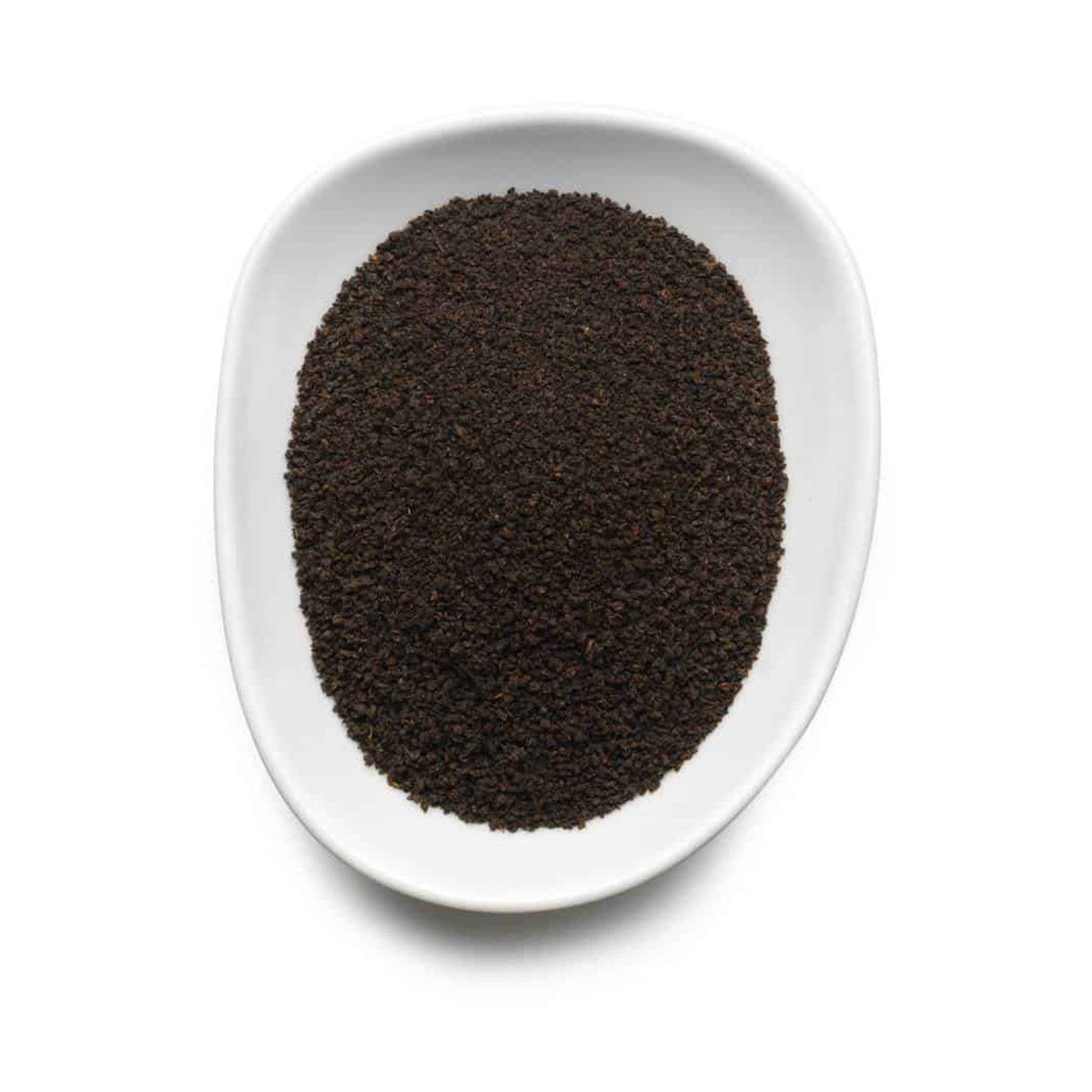 Birchall Great Rift Breakfast Blend 250g Loose Leaf Tea