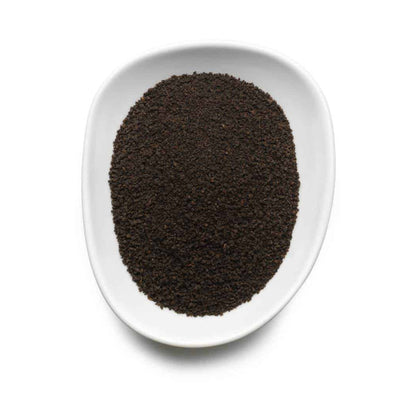 Birchall Great Rift Breakfast Blend 250g Loose Leaf Tea