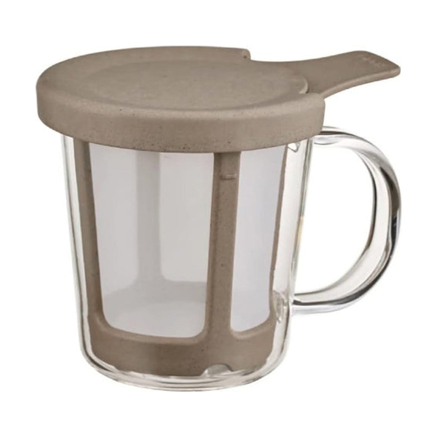 Hario BATON Series One-Cup Coffee Maker