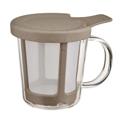 Hario BATON Series One-Cup Coffee Maker