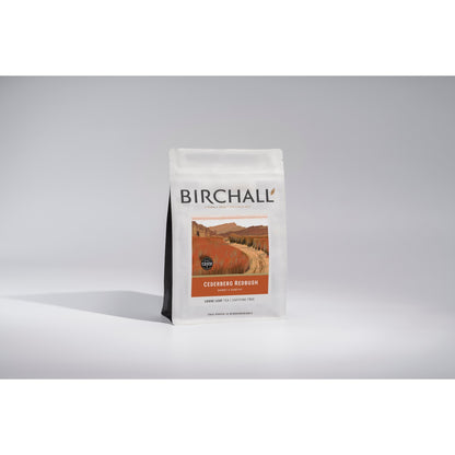 Birchall Cederberg Redbush – 125g Loose Leaf Tea