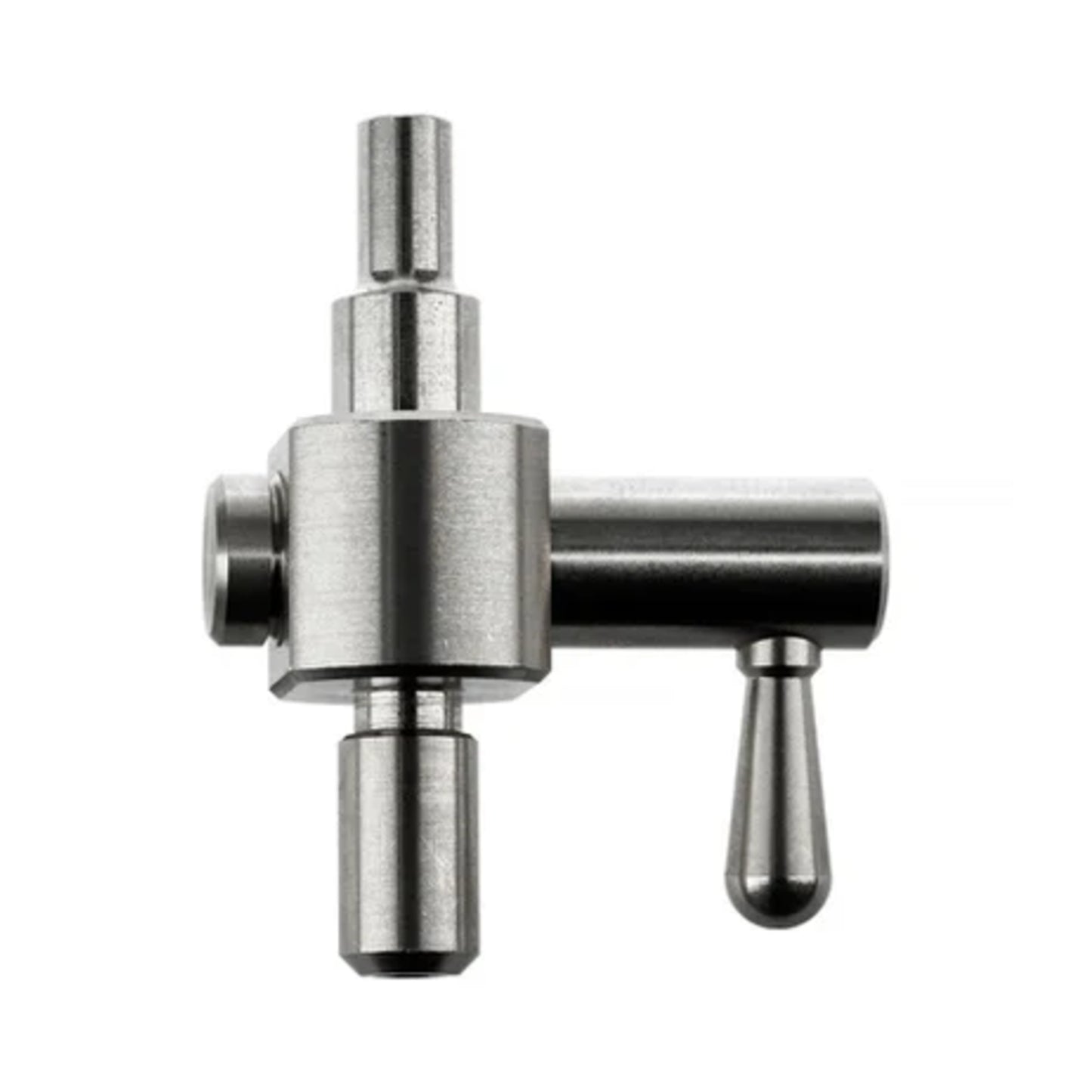 Hario Replacement Stop Cock Water Tap