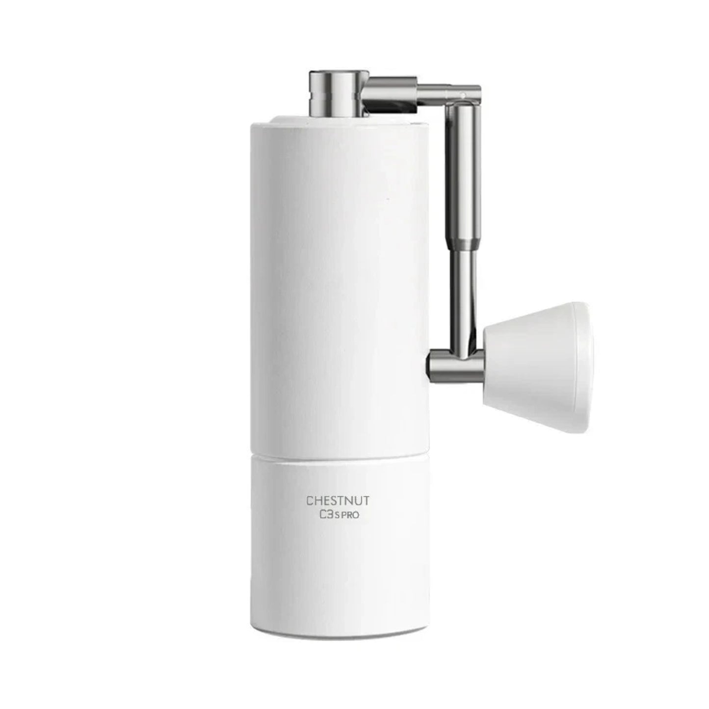 Timemore Chestnut C3S Pro Manual Coffee Grinder