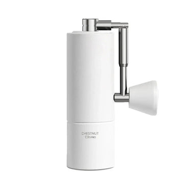 Timemore Chestnut C3S Pro Manual Coffee Grinder