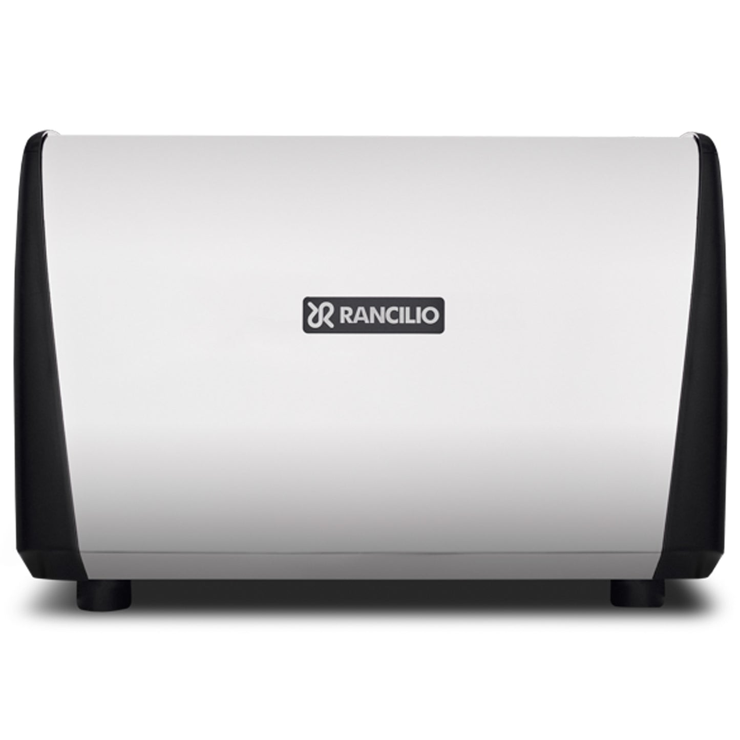Rancilio Classe 7 Commercial Espresso Machines - 2 & 3 Group Models Available