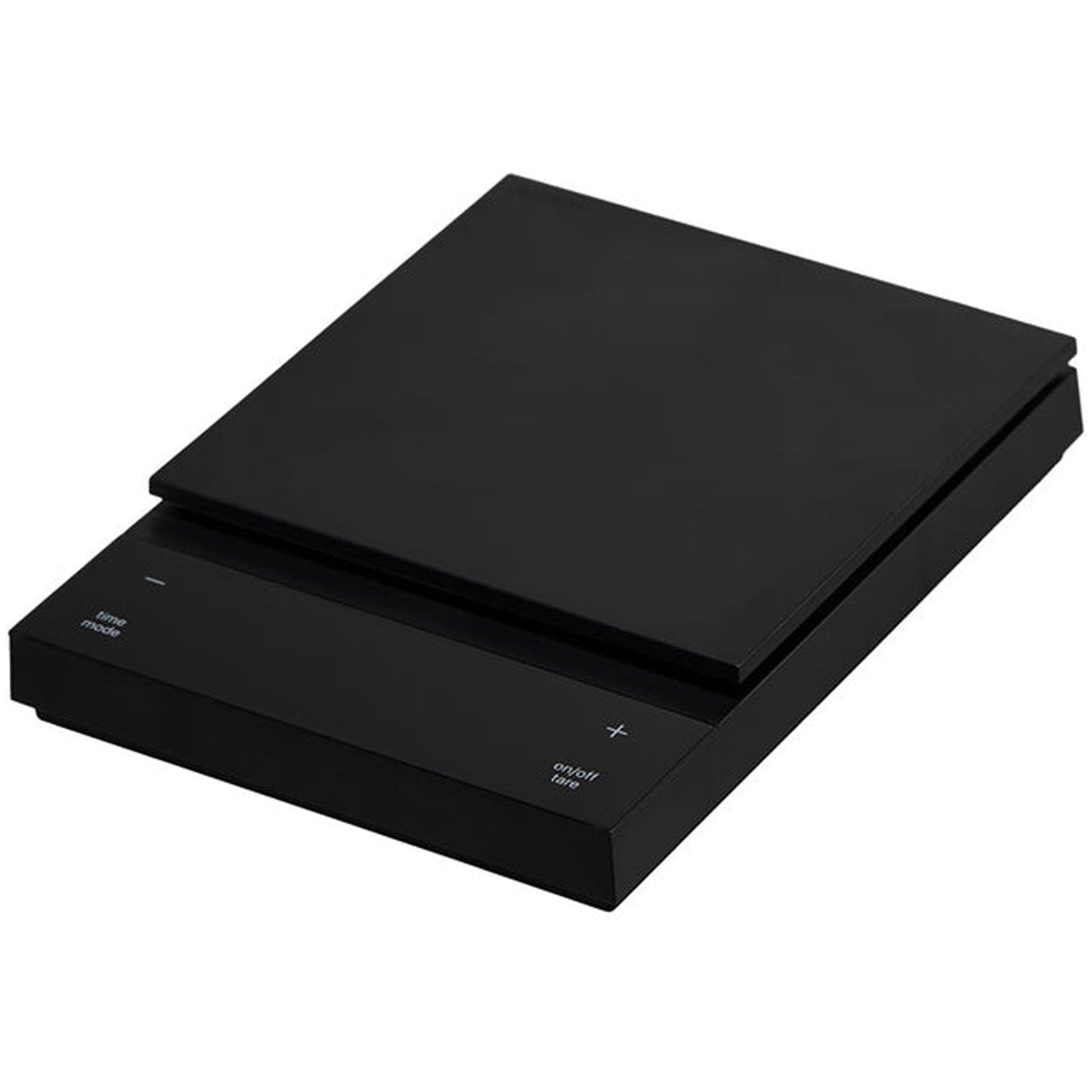 Hario Polaris Coffee Scale