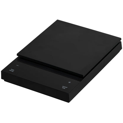 Hario Polaris Coffee Scale