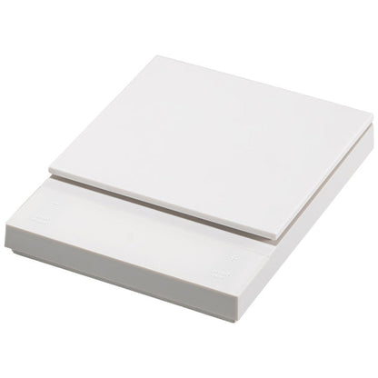 Hario Polaris Coffee Scale