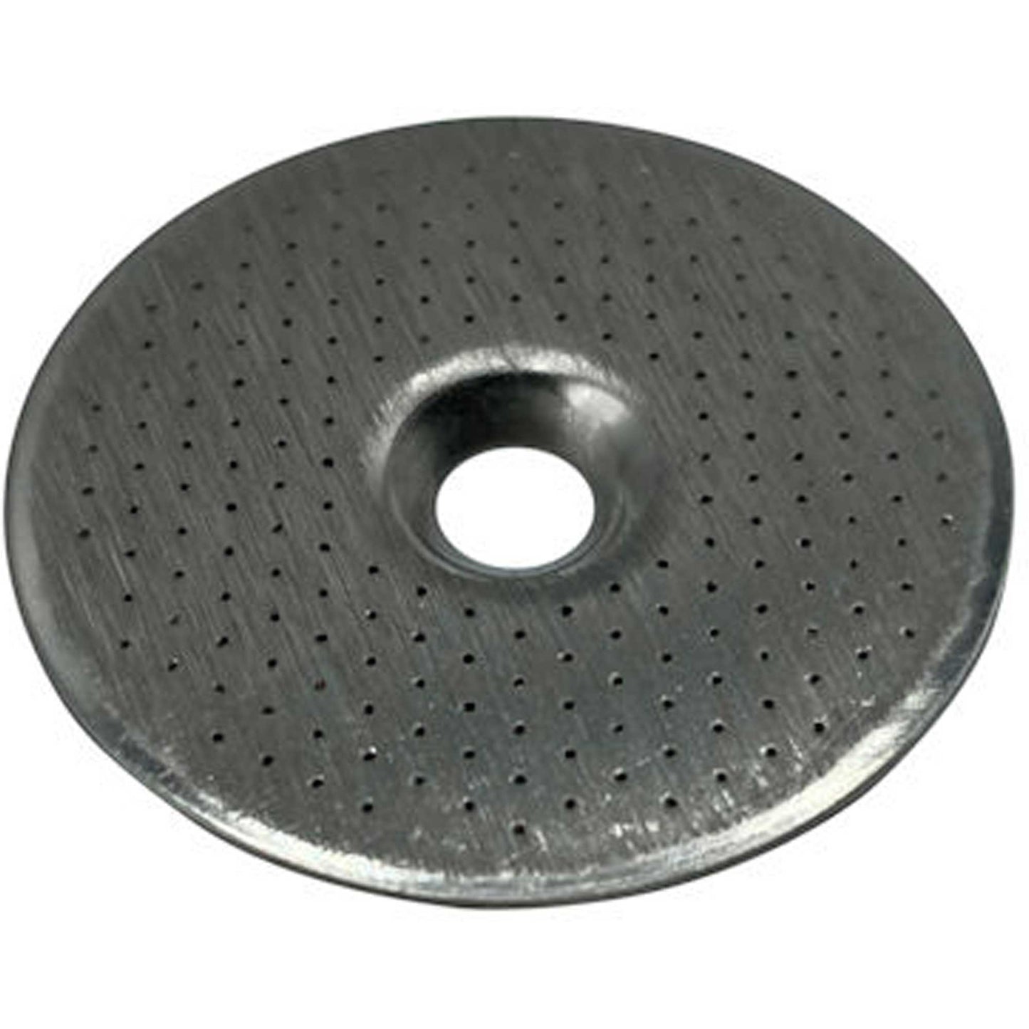 Fracino Cybercino Pod Shower Plate – Genuine CYB106