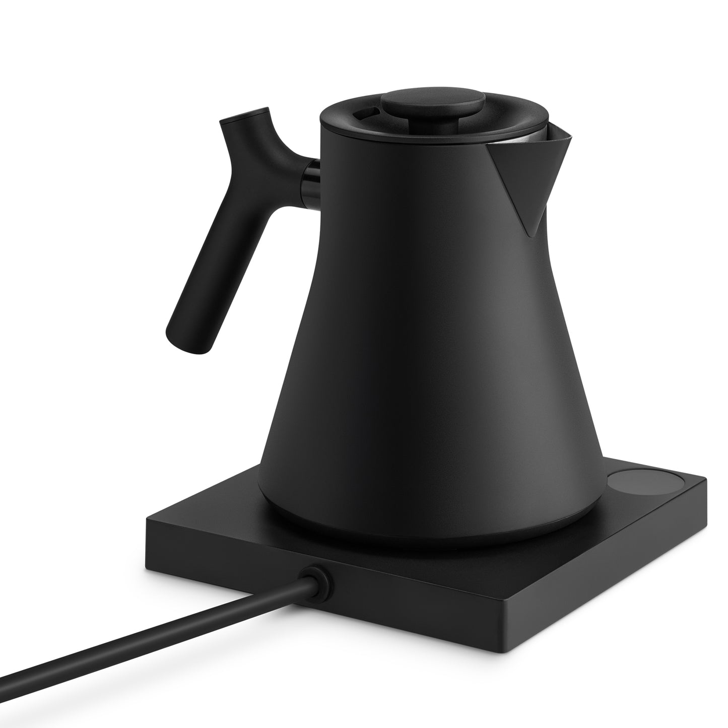 Fellow Corvo EKG Coffee Pouring Kettle