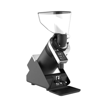 Ceado E37 Zero Barista Professional On-Demand Coffee Grinder