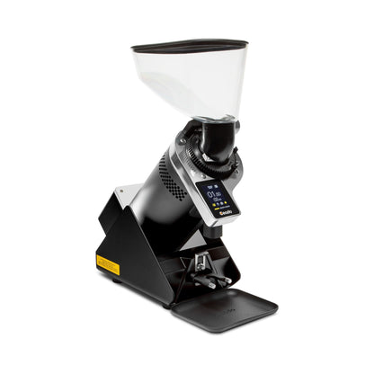 Ceado E37 Zero Barista Professional On-Demand Coffee Grinder
