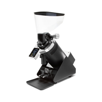 Ceado E37 Zero Barista Professional On-Demand Coffee Grinder