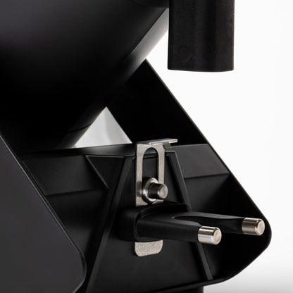 Ceado E37 Zero Barista Professional On-Demand Coffee Grinder