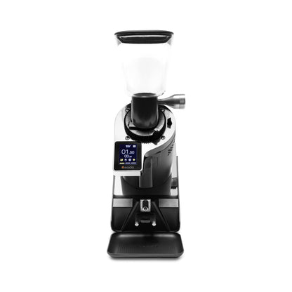 Ceado E37 Zero Barista Professional On-Demand Coffee Grinder