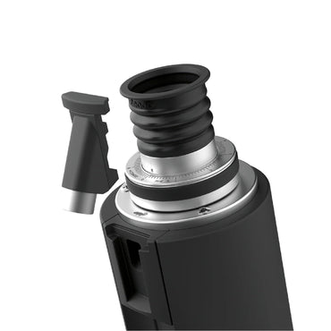 Ceado E6C Chameleon Multi-Purpose Single-Dose Coffee Grinder