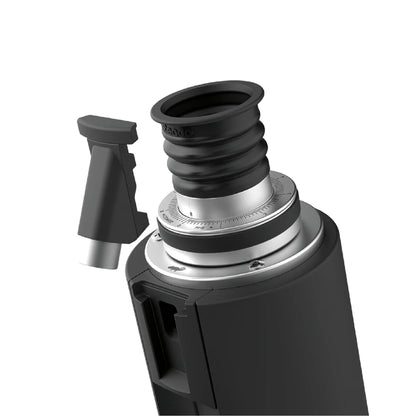 Ceado E6C Chameleon Multi-Purpose Single-Dose Coffee Grinder