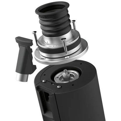 Ceado E6C Chameleon Multi-Purpose Single-Dose Coffee Grinder