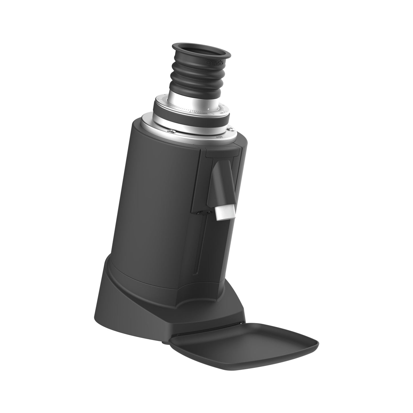 Ceado E6C Chameleon Multi-Purpose Single-Dose Coffee Grinder