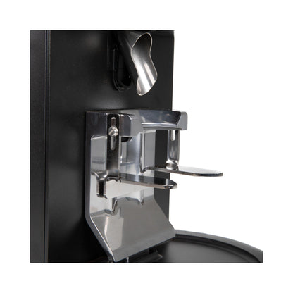 Mahlkonig E80SW GBS/GBW Commercial On Demand Espresso Grinder - 80mm Burrs
