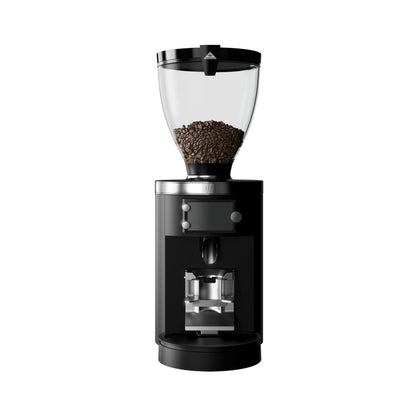 Mahlkonig E80SW GBS/GBW Commercial On Demand Espresso Grinder - 80mm Burrs