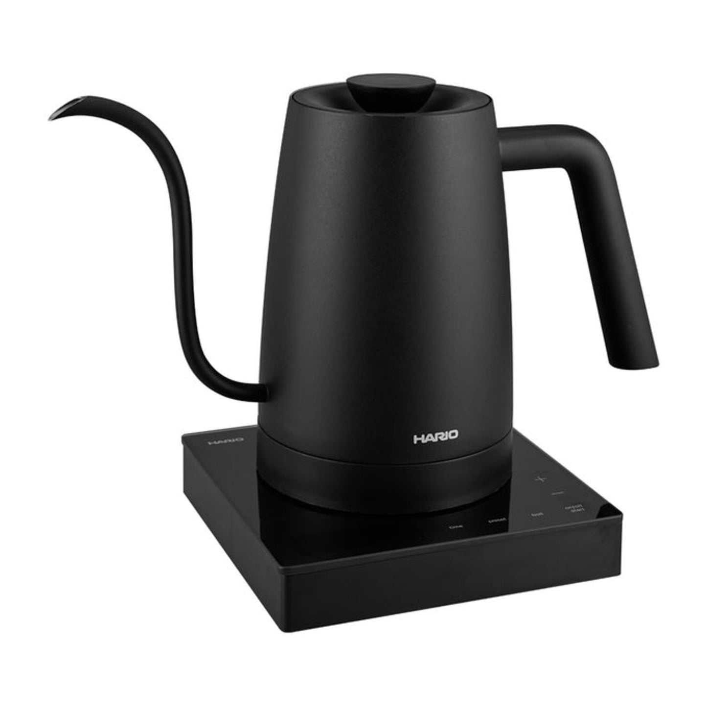 Hario Lyra Electric Coffee Drip Kettle (800ml)