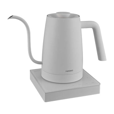 Hario Lyra Electric Coffee Drip Kettle (800ml)