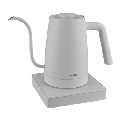 Hario Lyra Electric Coffee Drip Kettle (800ml)