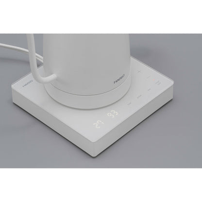 Hario Lyra Electric Coffee Drip Kettle (800ml)