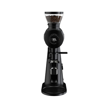 Mahlkonig EK Omnia Commercial Shop / Deli Grinder - 98mm Burrs
