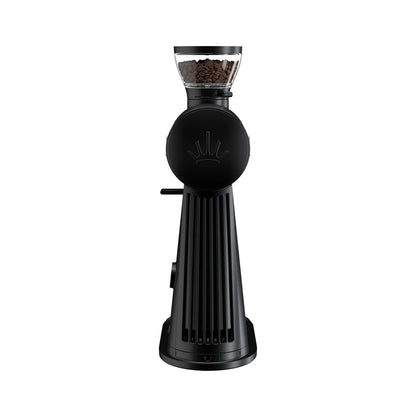 Mahlkonig EK Omnia Commercial Shop / Deli Grinder - 98mm Burrs