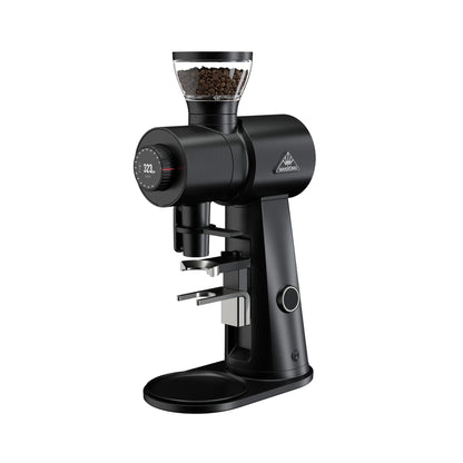 Mahlkonig EK Omnia Commercial Shop / Deli Grinder - 98mm Burrs