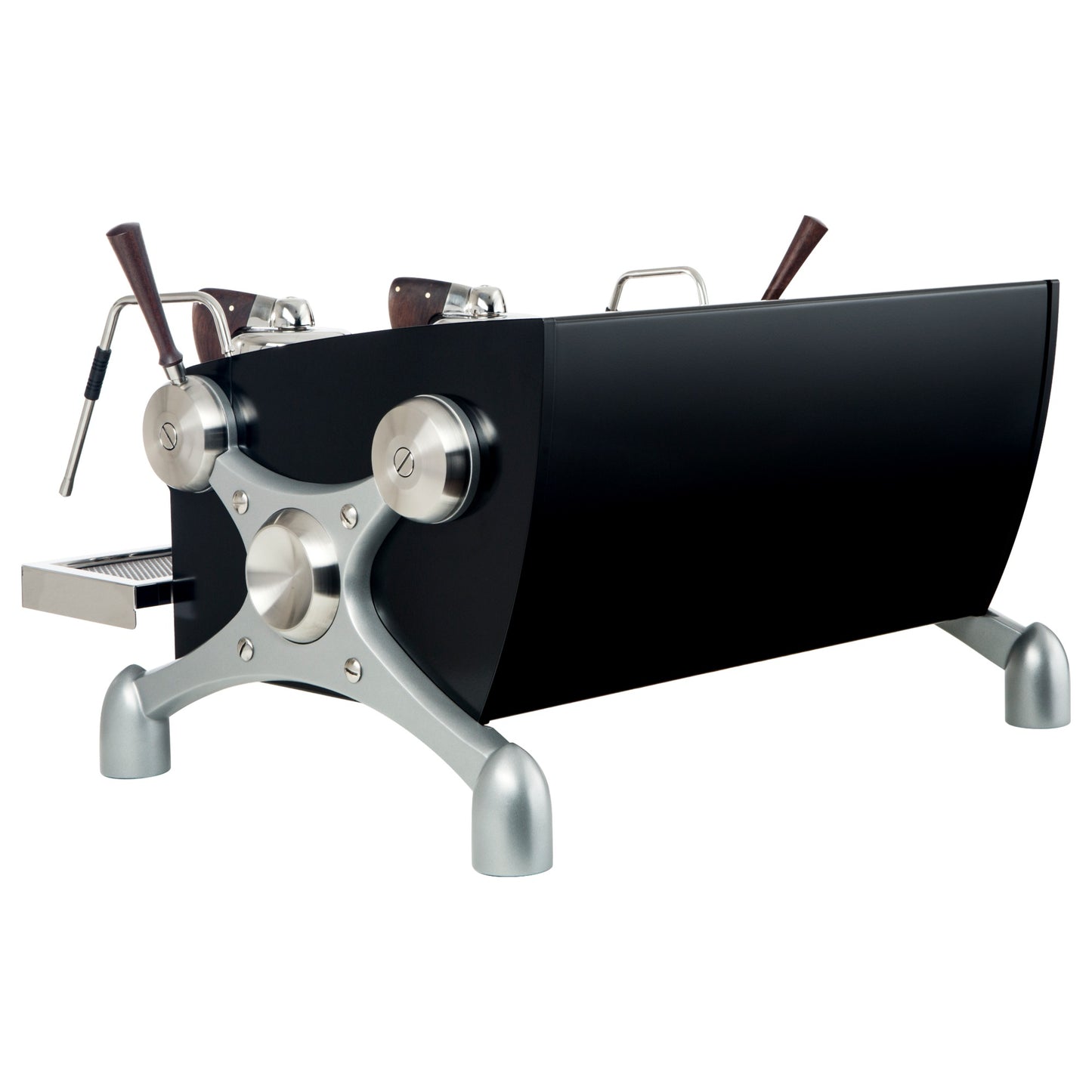 Slayer Espresso V3 Commercial Espresso Machine - 2 & 3 Group Models Available