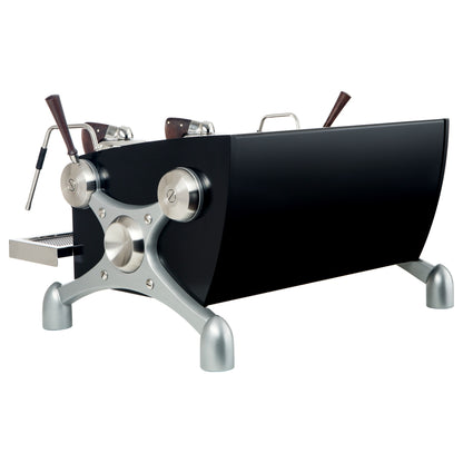 Slayer Espresso V3 Commercial Espresso Machine - 2 & 3 Group Models Available