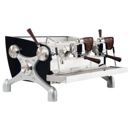 Slayer Espresso V3 Commercial Espresso Machine - 2 & 3 Group Models Available