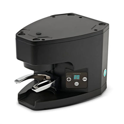 NEW - Eureka Atom Automatic Coffee Tamper 58mm - Black