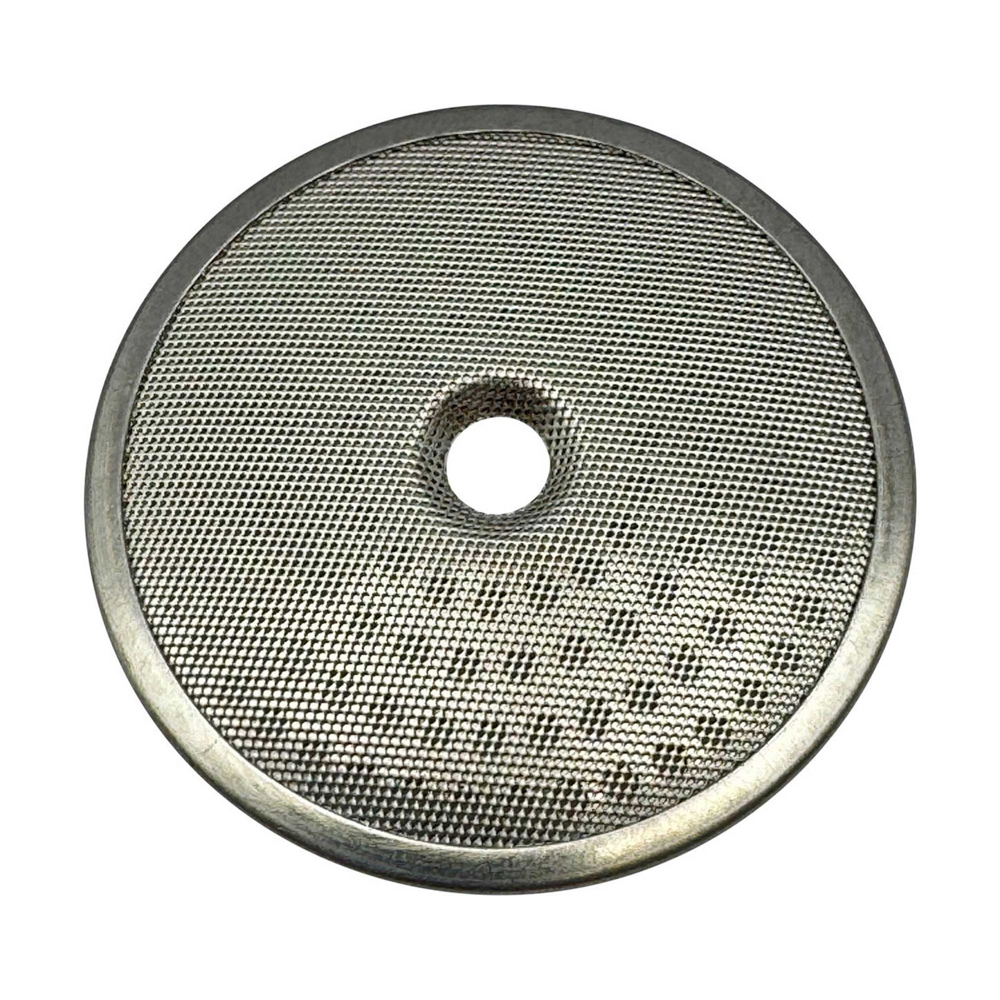 Fracino Shower Plate – FC103M Replacement