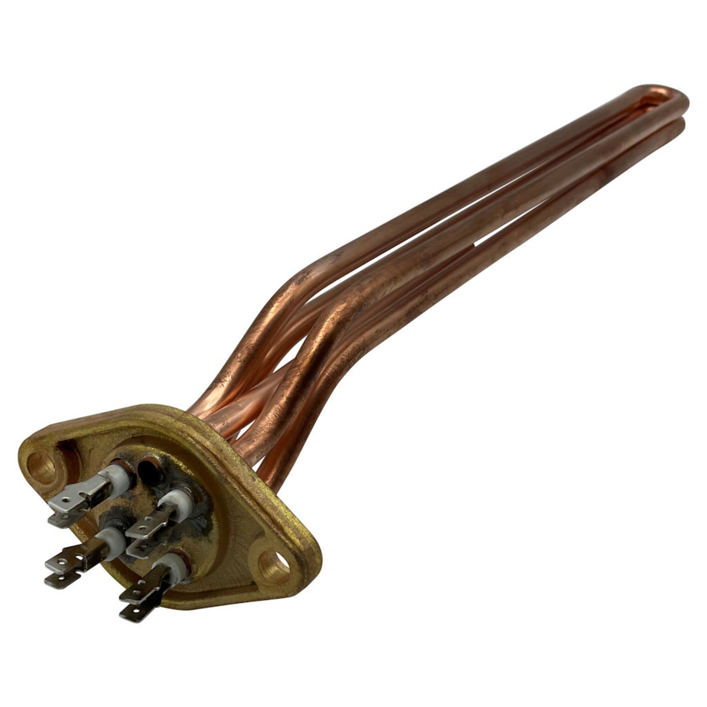 Fracino 2 Group Heating Element 4000W 4-Pole