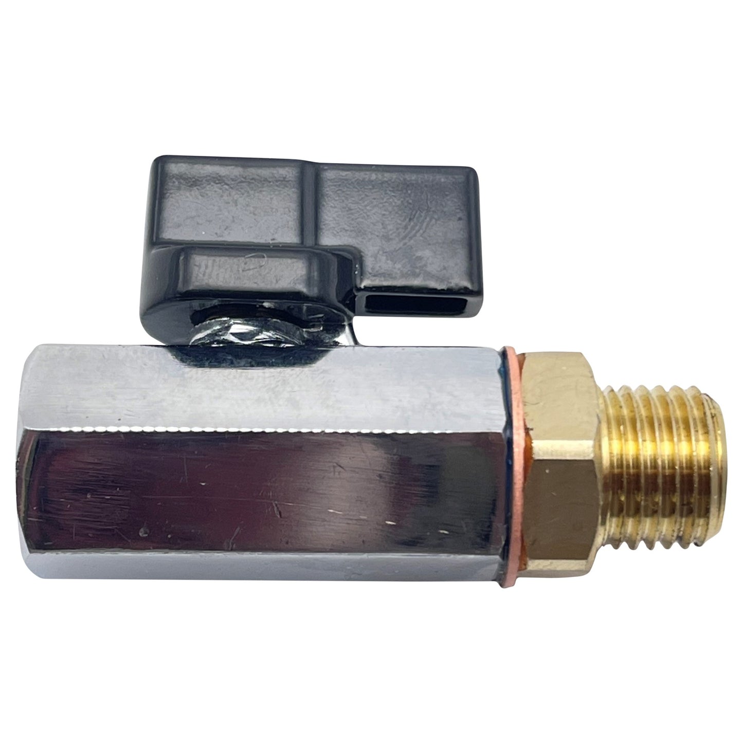 Fracino Cold Water Inlet Bypass Valve Replacement Part